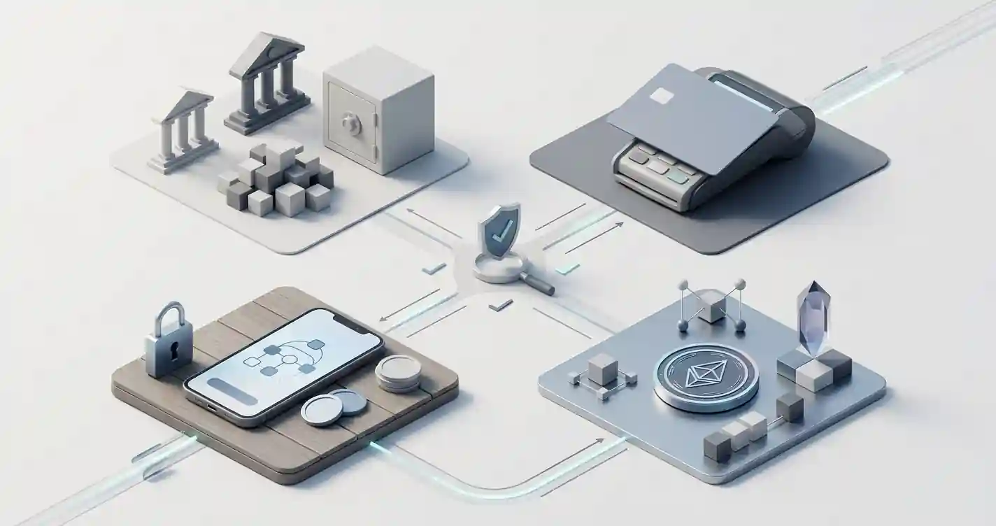DragoBet betaalmethoden – storten, opnemen, iDEAL en crypto