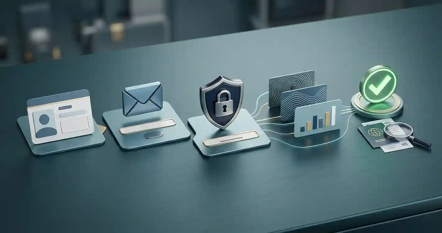 DragoBet registreren – account openen, inloggen en controles