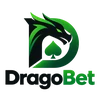 Dragobet Casino